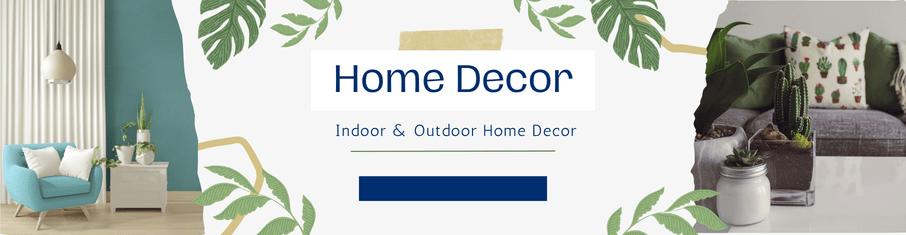 Home Decor items from snappifystore