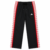 Black-Red