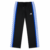 Black-Blue