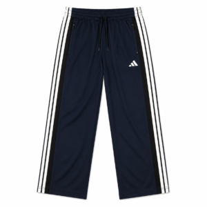 Men’s Track Pant|Regular Fit | Quick Dry Sports|