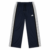 Blue-Black