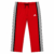 Red-Black