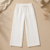 Cream White