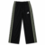 Black-green