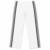 White-Black