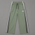 Green-Black