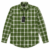 Forest Sage Green