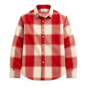 Home 9 Product image