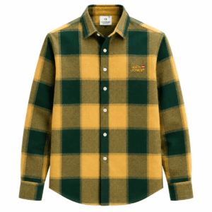 Home 17 Product image